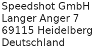 Verantwortlicher